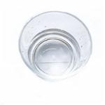 Dipropylene glycol monomethyl ether pictures
