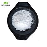 N,N-Bis(2-hydroxyethyl)-p-phenylenediamine sulphate