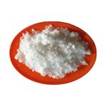 Famotidine