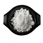 1,4-Dichlorobenzene