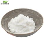 Butyltriphenylphosphonium chloride