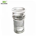 N,N-Dimethyl-N-2-propenyl-2-propen-1-aminium chloride polymer with 2-propenoic acid pictures
