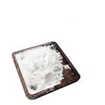 Methyl isonipecotate