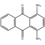 Disperse Violet 1/1,4-diaminoanthraquinone(oxidosome) pictures