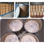 Sodium O-isobutyl dithiocarbonate