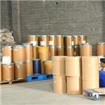 Sodium O-isobutyl dithiocarbonate