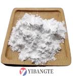 Tripeptide-1