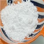 Citalopram
