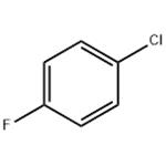1-Chloro-4-fluorobenzene