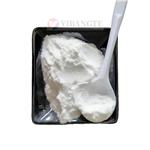 magnesium 3-hydroxybutyrate