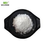N,N-Bis(2-hydroxyethyl)-p-phenylenediamine sulphate