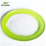 3-Ethyl-2-hydroxy-2-cyclopenten-1-one