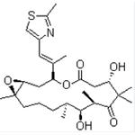 152044-54-7 Epothilone B