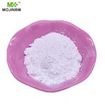N,N-Bis(2-hydroxyethyl)-p-phenylenediamine sulphate