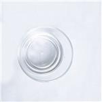 2495-37-6 Benzyl methacrylate