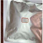 Anastrozole / Arimidex
