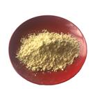 6,7-DIHYDROXY-3,4-DIHYDROISOQUINOLINE