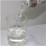 Cyclohexane