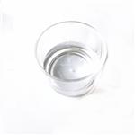1-PENTANESULFONIC ACID SODIUM SALT MONOHYDRATE pictures