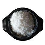 118-42-3 Hydroxychloroquine