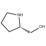23356-96-9 L-(+)-Prolinol