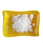 3,9-Bis(2,4-dicuMylphenoxy)-2,4,8,10-tetraoxa-3,9-diphosphaspiro[5.5]undecane