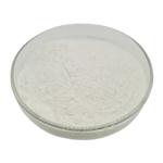 2-Methoxycinnamic acid