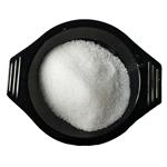 7681-82-5 Sodium iodide