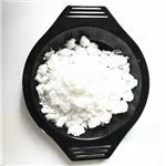 AMINOPROPYL DIHYDROGEN PHOSPHATE