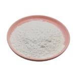 2,5-Dihydroxy-1,4-dithiane