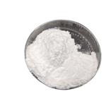 Methyl isonipecotate
