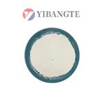 Tripeptide-1