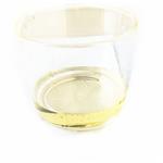 Phenylacetaldehyde