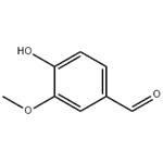 Vanillin