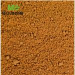 Methoxytyramine