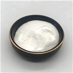 Dimethyl terephthalate