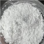 POTASSIUM CETYL PHOSPHATE