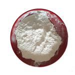 Sulfaguanidine