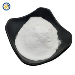 Estriol