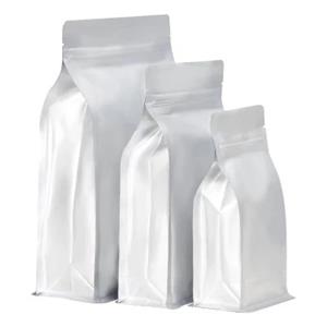 2，2-Dimethyl-1，3-propanediamine
