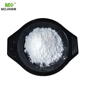 Imidafenacin