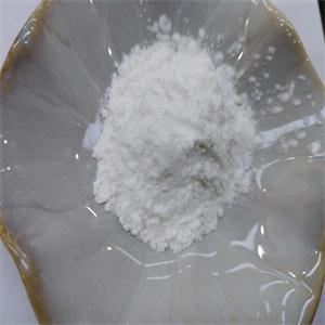 4-Hydroxyacetophenone