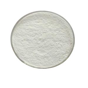 2，2-Dimethyl-1，3-propanediamine