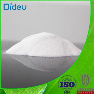 Cesium hexafluorophosphate