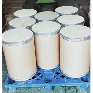 L-Aspartic acid