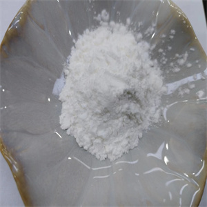 4-Hydroxyacetophenone