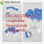 LY3437943
