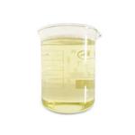 77-83-8 Ethyl 3-methyl-3-phenylglycidate