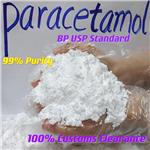 Acetaminophen