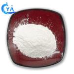 Omeprazole